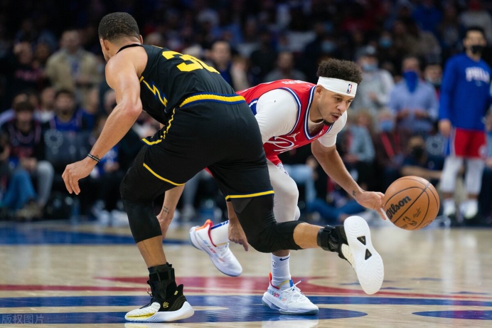 在一次与好 在一次与好