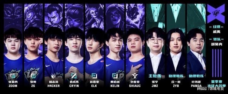 到崇尚心理 到崇尚心理