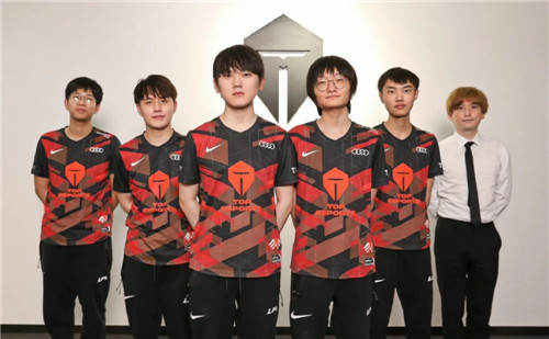 年轻选手勇 年轻选手勇