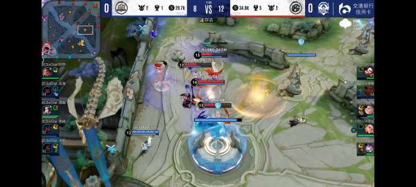 在分析郑钦 在分析郑钦