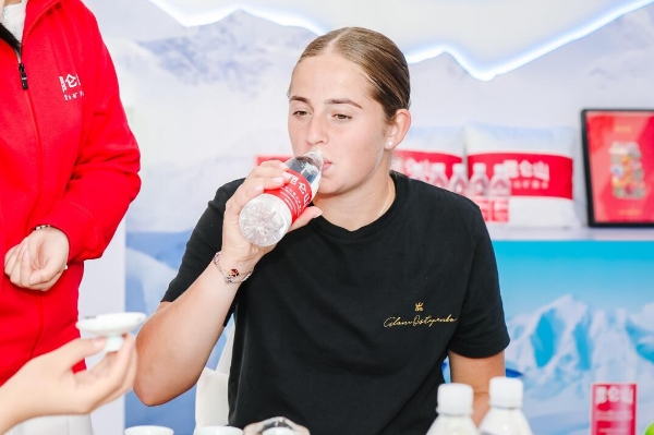 因此不会过 因此不会过