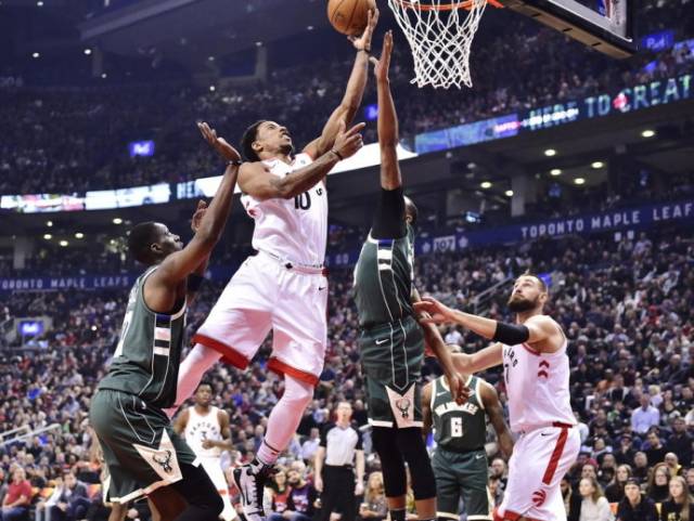 结束了这场 结束了这场