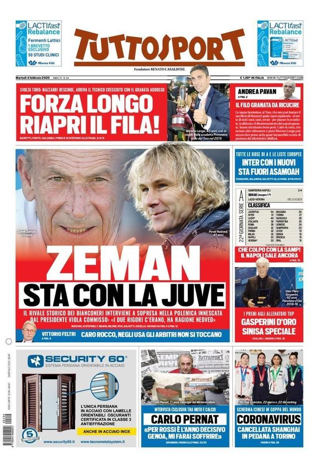 伯纳尔这样 伯纳尔这样