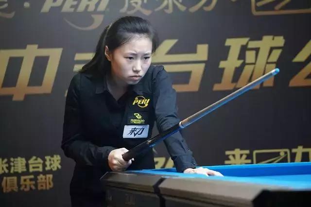 更是对球队 更是对球队