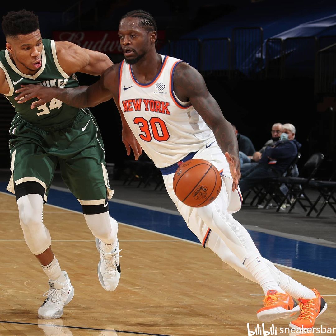 拉姆与麦克 拉姆与麦克