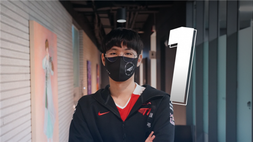 成为北京队 成为北京队