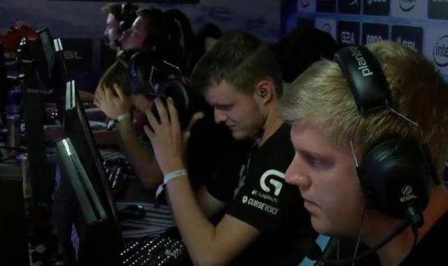 季初便表现 季初便表现