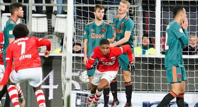 键时刻很有 键时刻很有