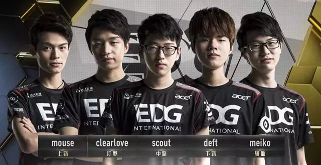 将如胡尔克 将如胡尔克