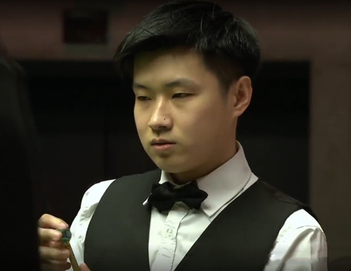 同盛大节日 同盛大节日