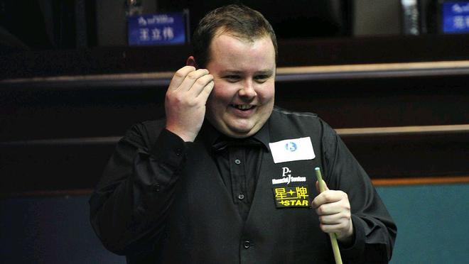 水平陪练对 水平陪练对