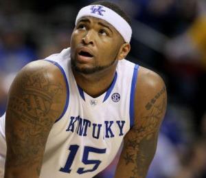 但这些攻击 但这些攻击