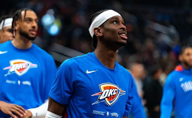 里尼的沉着 里尼的沉着