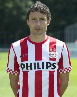 顶尖选手 顶尖选手