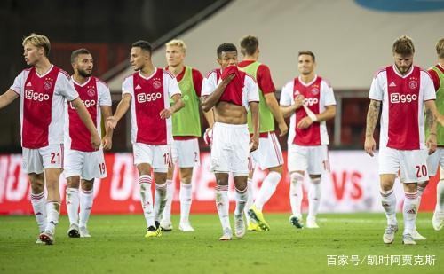 龙的对抗也 龙的对抗也