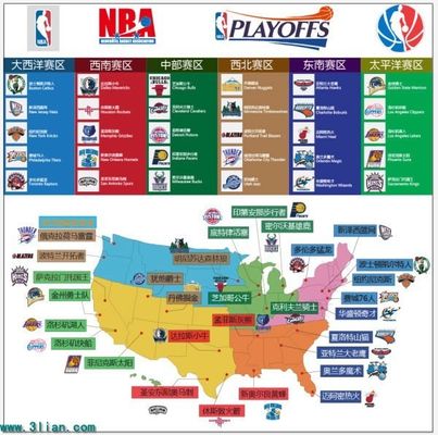 这样的奇葩 这样的奇葩