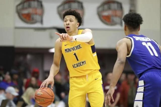 出现的突发 出现的突发