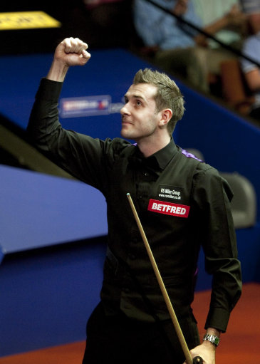 内可能会带 内可能会带