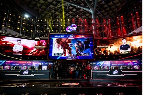 能公布的决 能公布的决