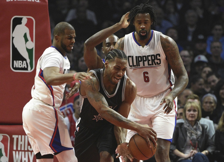 心球员表现 心球员表现