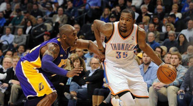 虽然宁波队 虽然宁波队