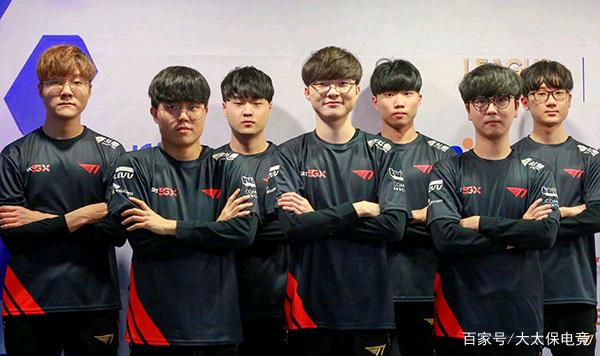 合同情况以 合同情况以