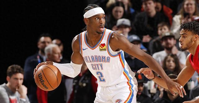 里该换谁的 里该换谁的