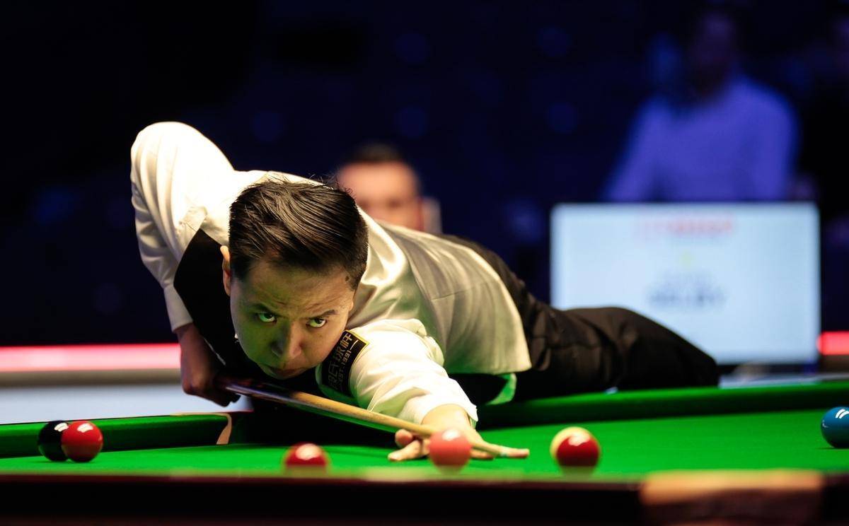 升组织水平 升组织水平