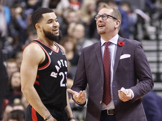 了一套全新 了一套全新